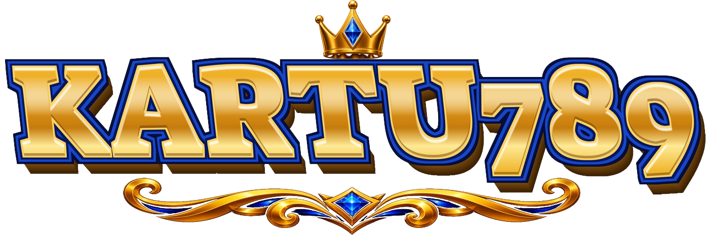 KARTU789